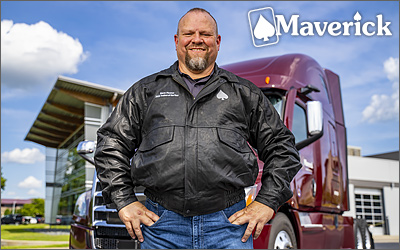 The right image captured for your design!