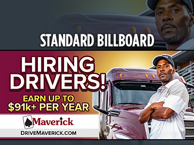 Billboard Concept/Design/Photography