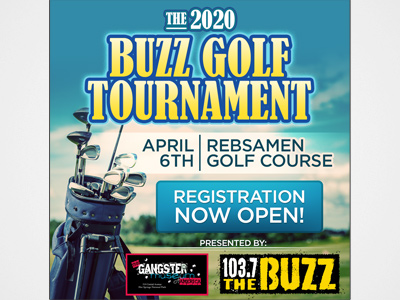 Promotional Artwork example used for Instagram