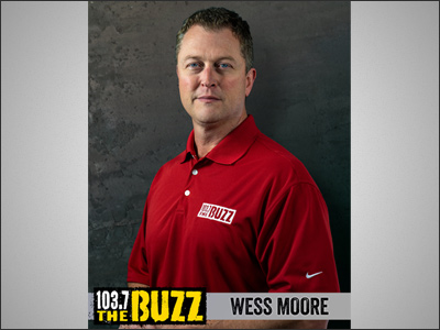 Headshot Photography