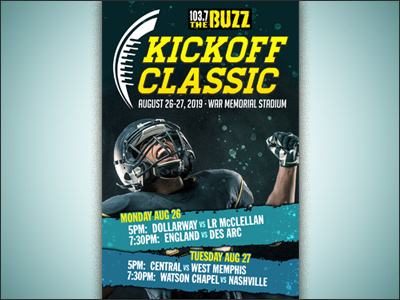 Technical Illustration art for Tonetracer.com