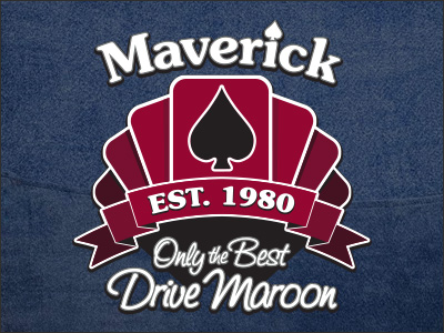 Graphics designed for a blanket sold in company store