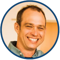 Customer Testimonails