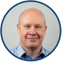 Customer Testimonails